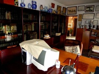 Chalet en venta en El Brillante -El Naranjo - El Tablero en Córdoba