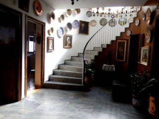Chalet en venta en El Brillante -El Naranjo - El Tablero en Córdoba