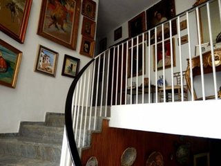 Chalet en venta en El Brillante -El Naranjo - El Tablero en Córdoba