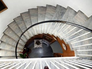 Chalet en venta en El Brillante -El Naranjo - El Tablero en Córdoba