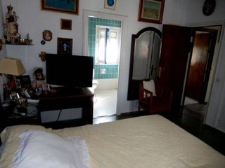 Chalet en venta en El Brillante -El Naranjo - El Tablero en Córdoba