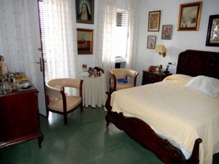 Chalet en venta en El Brillante -El Naranjo - El Tablero en Córdoba