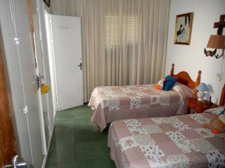 Chalet en venta en El Brillante -El Naranjo - El Tablero en Córdoba
