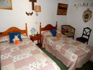 Chalet en venta en El Brillante -El Naranjo - El Tablero en Córdoba