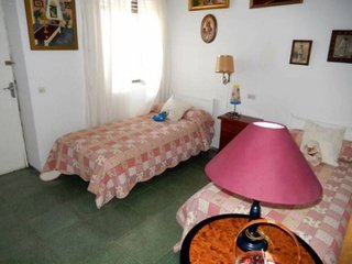 Chalet en venta en El Brillante -El Naranjo - El Tablero en Córdoba