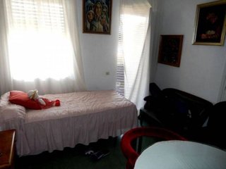 Chalet en venta en El Brillante -El Naranjo - El Tablero en Córdoba