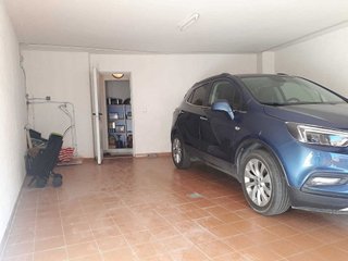 Casa adosada en venta en Alcantarilla - La Glorieta en Jaén