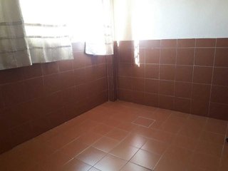 Casa adosada en venta en Alcantarilla - La Glorieta en Jaén