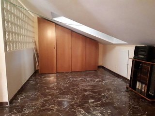 Casa adosada en venta en Alcantarilla - La Glorieta en Jaén