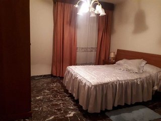 Casa adosada en venta en Alcantarilla - La Glorieta en Jaén