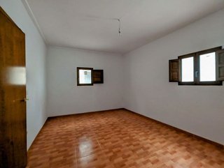 Casa pareada en venta en Loja