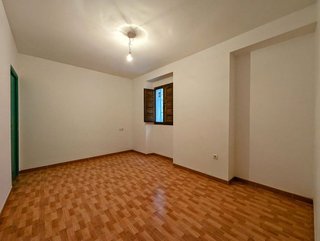 Casa pareada en venta en Loja