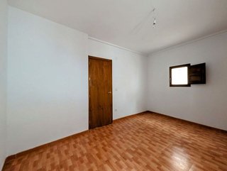 Casa pareada en venta en Loja