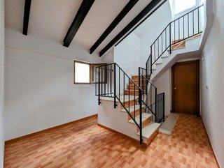 Casa pareada en venta en Loja
