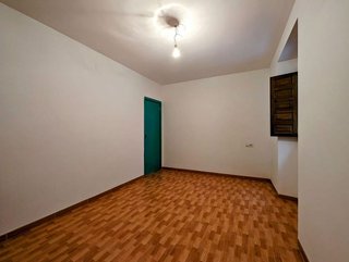 Casa pareada en venta en Loja