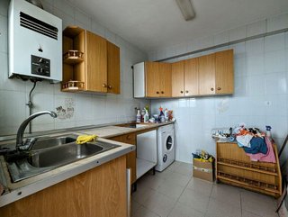 Casa pareada en venta en Loja