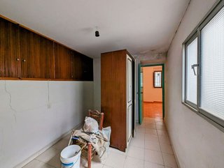 Casa pareada en venta en Loja