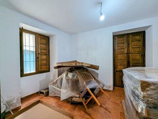 Casa pareada en venta en Loja