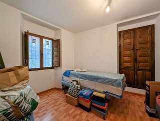 Casa pareada en venta en Loja