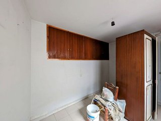 Casa pareada en venta en Loja