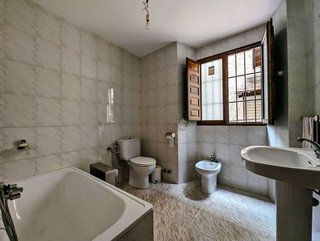 Casa pareada en venta en Loja