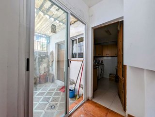 Casa pareada en venta en Loja