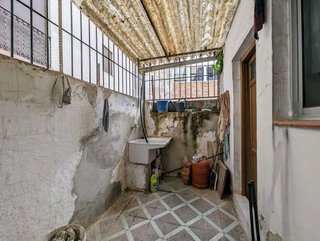 Casa pareada en venta en Loja