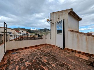 Casa pareada en venta en Loja