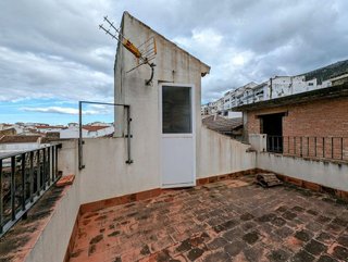 Casa pareada en venta en Loja