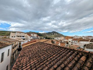 Casa pareada en venta en Loja