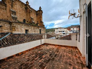 Casa pareada en venta en Loja