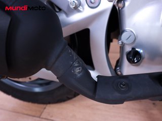 YAMAHA X-MAX 125 TECH MAX ABS