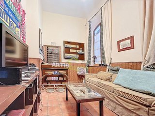 Casa adosada en venta en Puente Genil