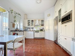 Casa adosada en venta en Puente Genil