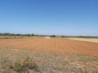 Casa rural en venta en Campos