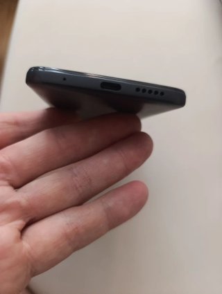 Xiaomi redmi note 11