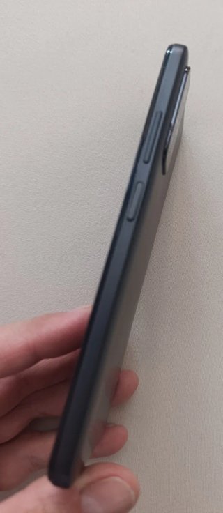 Xiaomi redmi note 11