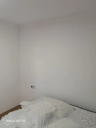 Baño completo