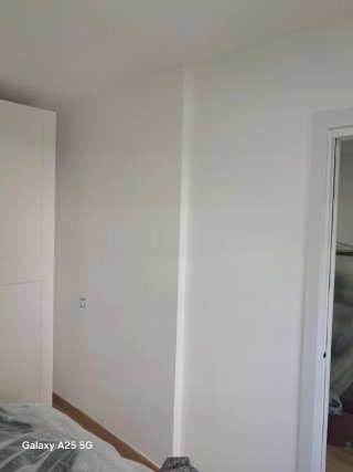 Baño completo