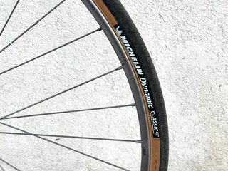 Bicicleta Clásica Orbea Orduña 1978 Azul