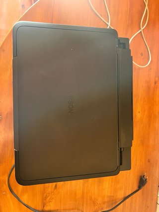 Impresora Epson XP-215