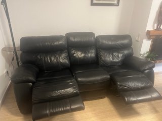 Juego de sofas.urgue