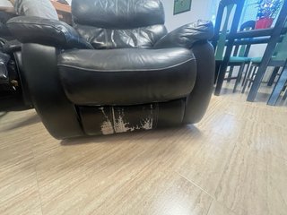 Juego de sofas.urgue