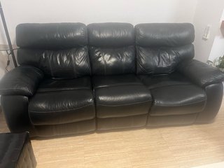Juego de sofas.urgue