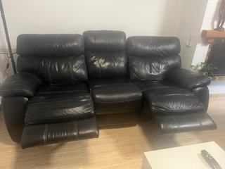 Juego de sofas.urgue