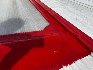 Tejados y reformas arganda del rey