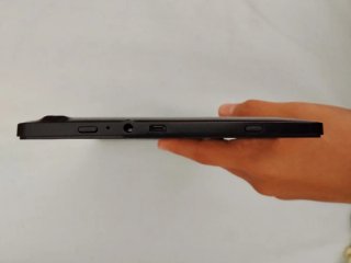 Tablet Thomson