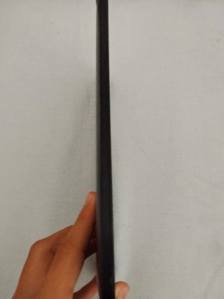 Tablet Thomson