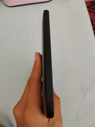 Tablet Thomson