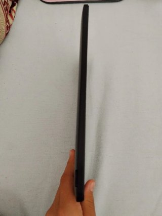 Tablet Thomson